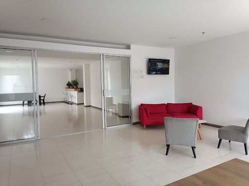 Apartamento en venta Risaralda Pereira San Jose 55 m2 Habitaciones 3 Baños 2 Garajes 1 Precio $280000000