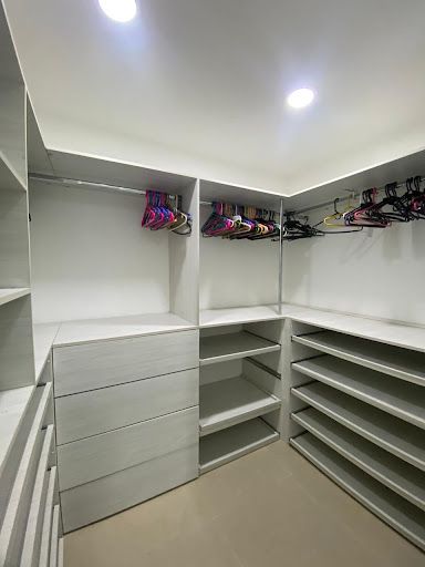 Casa en venta Risaralda Pereira La Julita 260 m2 Habitaciones 3 Baños 5 Garajes 2 Precio $1100000000