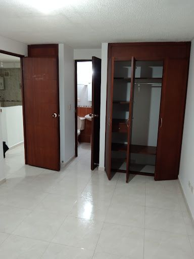 Apartamento en venta Risaralda Pereira Pinares De San Martin 72 m2 Habitaciones 3 Baños 3 Garajes 0 Precio $320000000