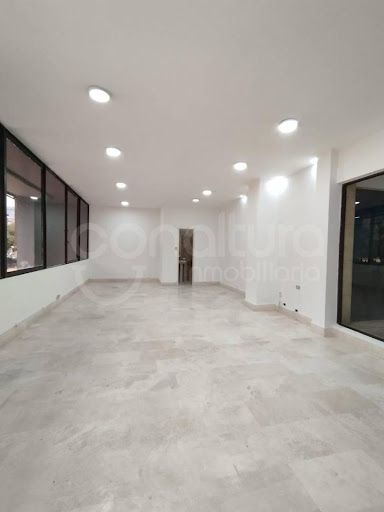 Oficina en arriendo Antioquia Medellín Cuarta Brigada 40 m2 Habitaciones 0 Baños 1 Garajes 0 Precio $3300000