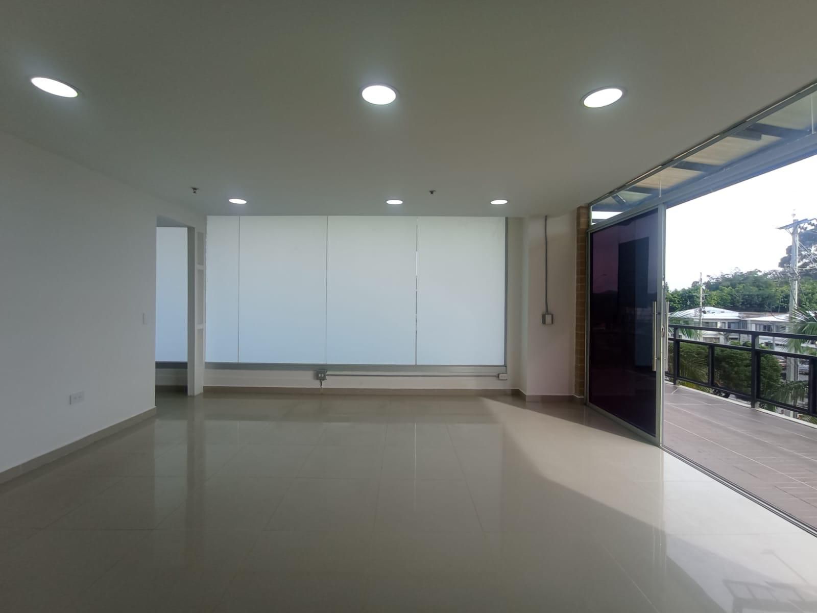 Local Comercial en venta Antioquia Rionegro Los Cristales 45 m2 Habitaciones 0 Baños 0 Garajes 0 Precio $550000000