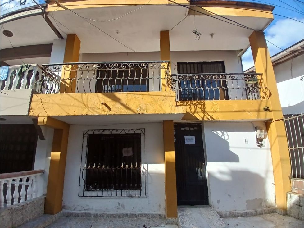 Apartamento en arriendo Chocó Quibdó Quibdó 90 m2 Habitaciones 4 Baños 4 Garajes 2 Precio $850000