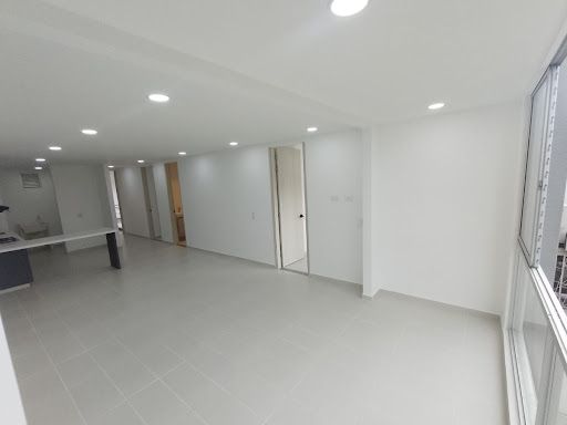 Apartamento en venta Risaralda Pereira Nn 87 m2 Habitaciones 2 Baños 2 Garajes 1 Precio $520000000