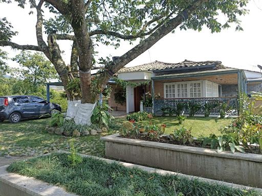 Casa en venta Risaralda Dosquebradas La Pradera 300 m2 Habitaciones 4 Baños 4 Garajes 2 Precio $900000000
