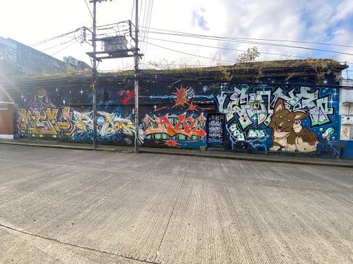 Lote en venta Risaralda Pereira Sector Lago Uribe 898 m2 Habitaciones 0 Baños 0 Garajes 0 Precio $2500000000