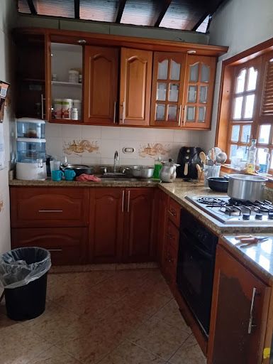 Casa en venta Antioquia Medellín San Javier No1 80 m2 Habitaciones 5 Baños 2 Garajes 0 Precio $400000000