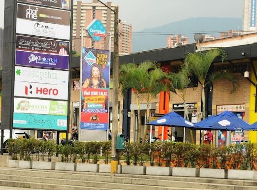 Local en venta Antioquia Itagüí San Gabriel 20 m2 Habitaciones 0 Baños 0 Garajes 0 Precio $140000000