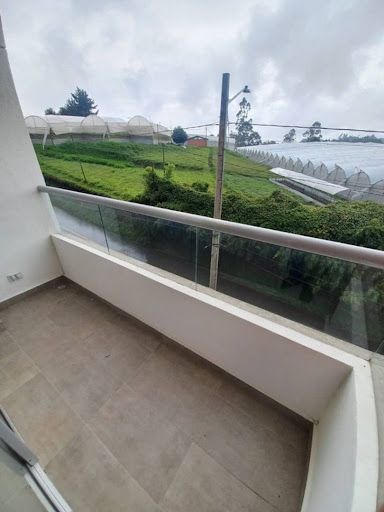 Apartamento en arriendo Antioquia Marinilla Belen Norte 59 m2 Habitaciones 3 Baños 2 Garajes 1 Precio $1650000