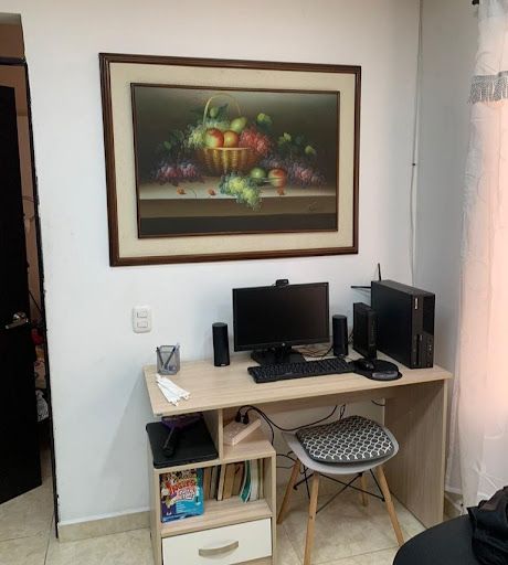 Casa en venta Risaralda Pereira San Jose 248 m2 Habitaciones 5 Baños 5 Garajes 0 Precio $930000000