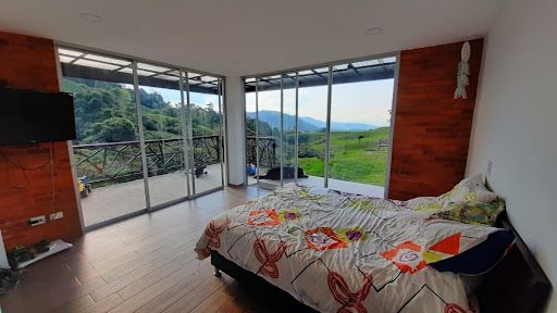 Finca en venta Risaralda Pereira Pereira 700 m2 Habitaciones 3 Baños 3 Garajes 0 Precio $1900000000