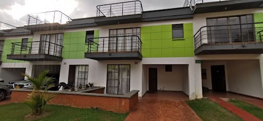 Casa en venta Risaralda Pereira El Dorado 190 m2 Habitaciones 4 Baños 4 Garajes 1 Precio $850000000