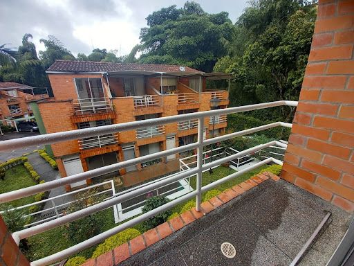 Casa en venta Risaralda Pereira Ur Alfa 108 m2 Habitaciones 3 Baños 4 Garajes 0 Precio $480000000