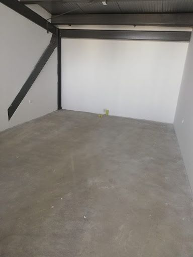 Local en venta Risaralda Dosquebradas La Badea 75 m2 Habitaciones 0 Baños 0 Garajes 0 Precio $450000000