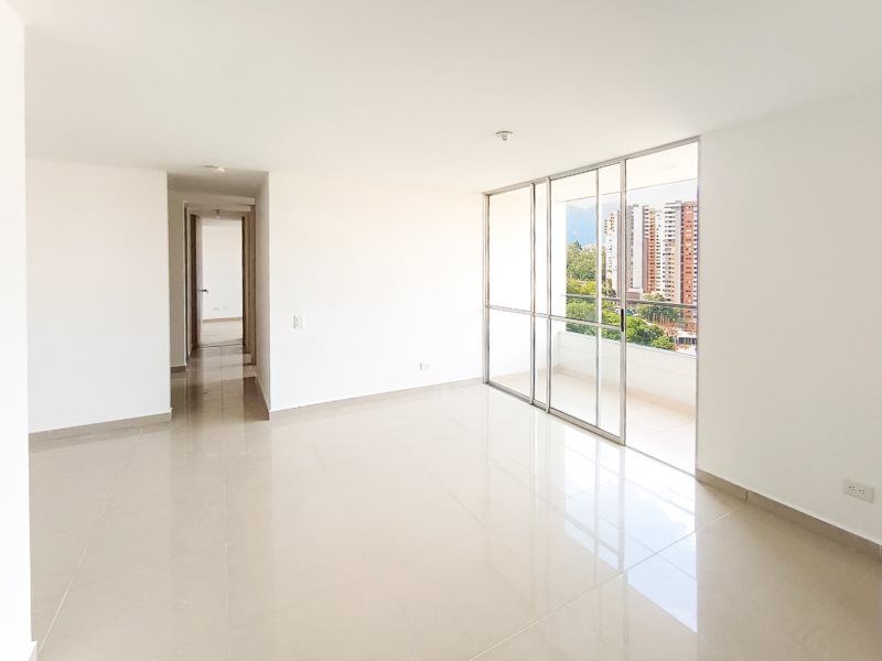 Apartamento en venta Antioquia Bello San José Obrero 84 m2 Habitaciones 3 Baños 2 Garajes 1 Precio $490000000