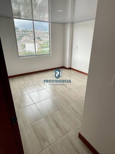 Apartamento en venta Caldas Villamaría Andalucía 72 m2 Habitaciones 3 Baños 2 Garajes 1 Precio $330000000
