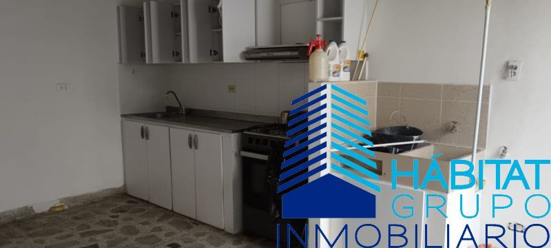 Apartamento en arriendo Antioquia Bello Manchester 160 m2 Habitaciones 3 Baños 2 Garajes 0 Precio $1500000