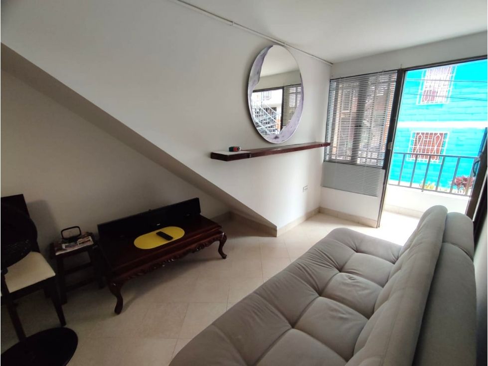 Casa en venta Antioquia Medellín El Robledo 55 m2 Habitaciones 2 Baños 1 Garajes 0 Precio $450000000