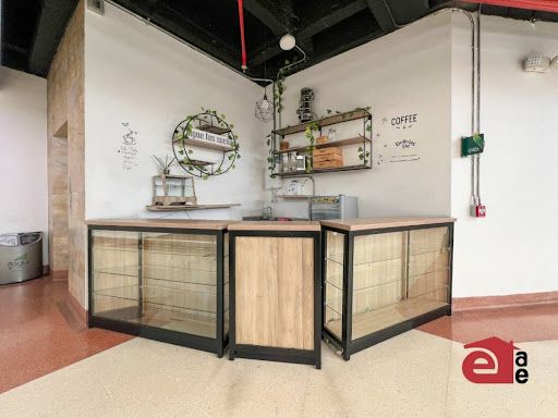 Local en arriendo Antioquia Itagüí Centro 7 m2 Habitaciones 0 Baños 0 Garajes 0 Precio $600000