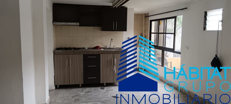 Apartamento en arriendo Antioquia Bello Manchester 190 m2 Habitaciones 3 Baños 2 Garajes 0 Precio $1500000