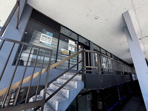 Local en arriendo Risaralda Pereira Sector Lago Uribe 30 m2 Habitaciones 0 Baños 1 Garajes 0 Precio $2900000