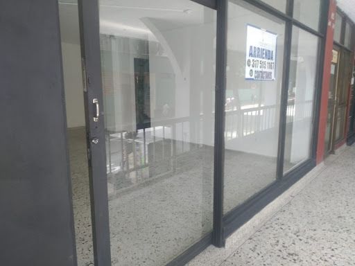 Local en arriendo Risaralda Pereira Sector Lago Uribe 30 m2 Habitaciones 0 Baños 1 Garajes 0 Precio $1900000