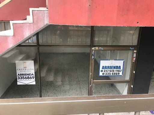 Local en arriendo Risaralda Pereira Sector Lago Uribe 30 m2 Habitaciones 0 Baños 1 Garajes 0 Precio $2100000