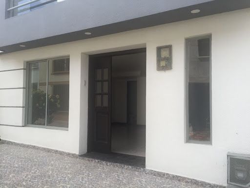 Casa en venta Risaralda Pereira Belmonte A 216 m2 Habitaciones 4 Baños 4 Garajes 1 Precio $450000000