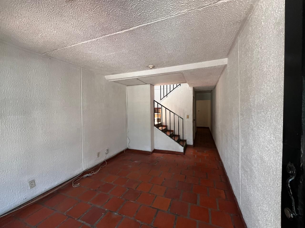 Casa en arriendo Valle Del Cauca Cali Los Andes 80 m2 Habitaciones 3 Baños 2 Garajes 1 Precio $1000000