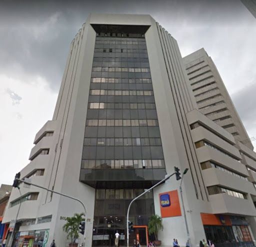 Oficina en venta Valle Del Cauca Cali San Pedro 415 m2 Habitaciones 0 Baños 2 Garajes 14 Precio $2150000000