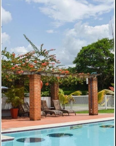 Local en venta Risaralda Pereira Pereira 1000 m2 Habitaciones 0 Baños 4 Garajes 12 Precio $8500000000