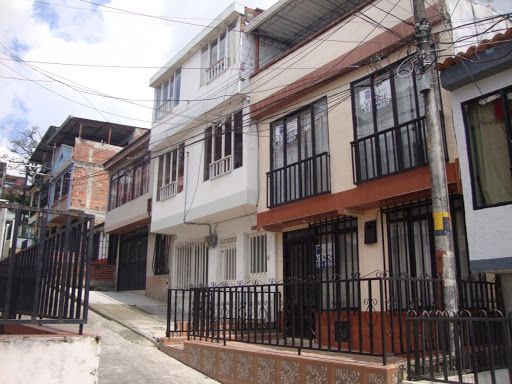 Casa en venta Risaralda Pereira Ur Malaga 120 m2 Habitaciones 3 Baños 2 Garajes 0 Precio $280000000