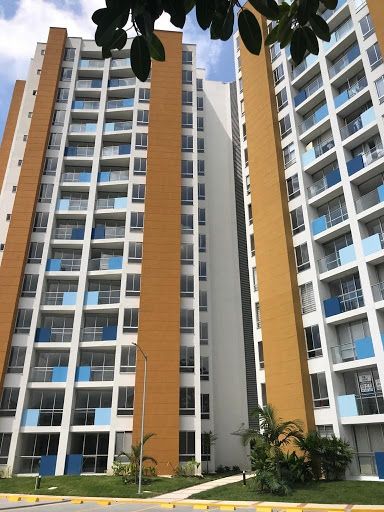 Apartamento en venta Risaralda Pereira Maraya 65 m2 Habitaciones 2 Baños 2 Garajes 1 Precio $550000000