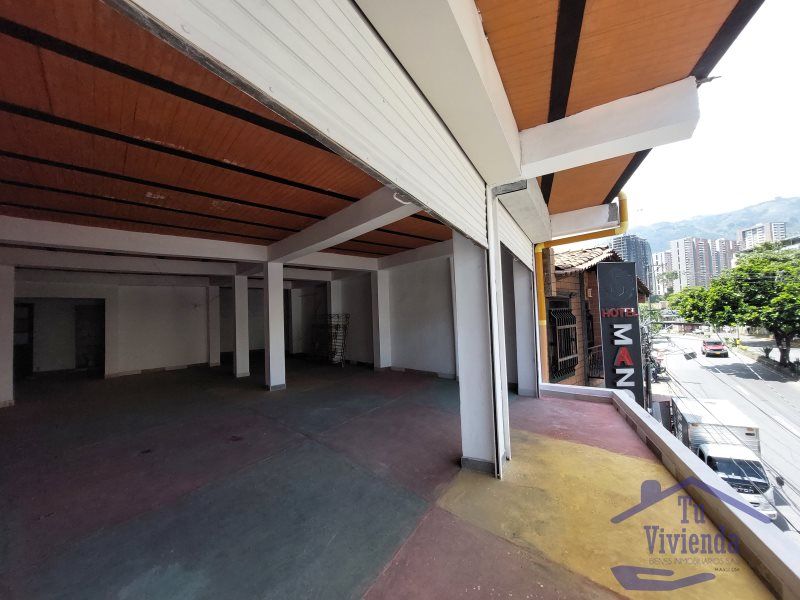 Local en arriendo Antioquia Bello Manchester 180 m2 Habitaciones 0 Baños 0 Garajes 0 Precio $3300000