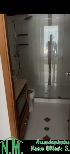 Apartamento en arriendo o venta Antioquia Sabaneta Entre Amigos 96 m2 Habitaciones 2 Baños 2 Garajes 0 Precio venta $630000000 Precio arriendo $3500000