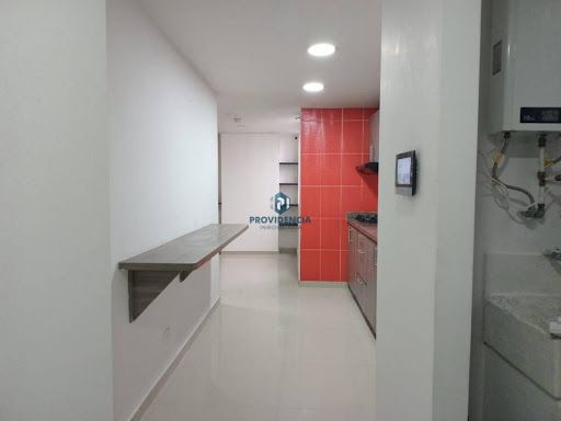 Apartamento en venta Caldas Manizales Velez 38 m2 Habitaciones 2 Baños 1 Garajes 0 Precio $260000000