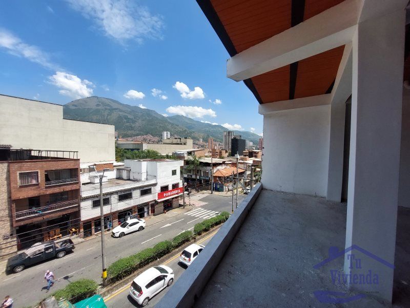 Local en arriendo Antioquia Bello Manchester 200 m2 Habitaciones 0 Baños 0 Garajes 0 Precio $3300000
