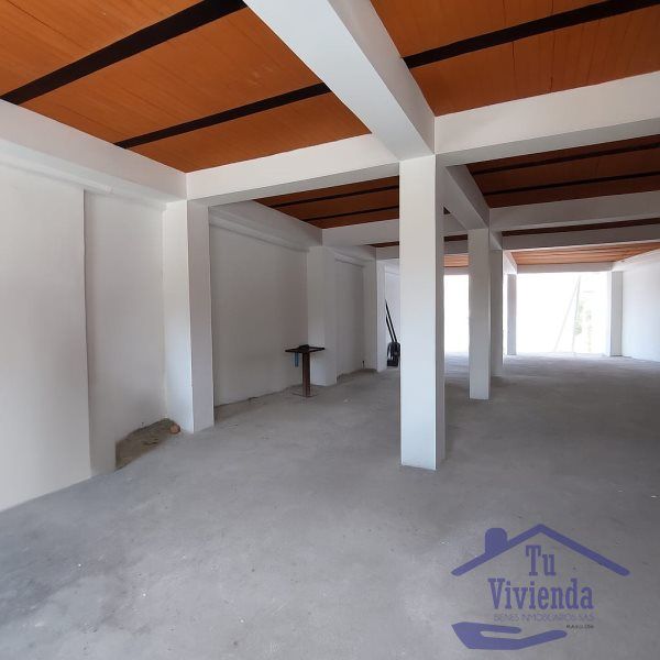 Local en arriendo Antioquia Bello Manchester 200 m2 Habitaciones 0 Baños 0 Garajes 0 Precio $4550000
