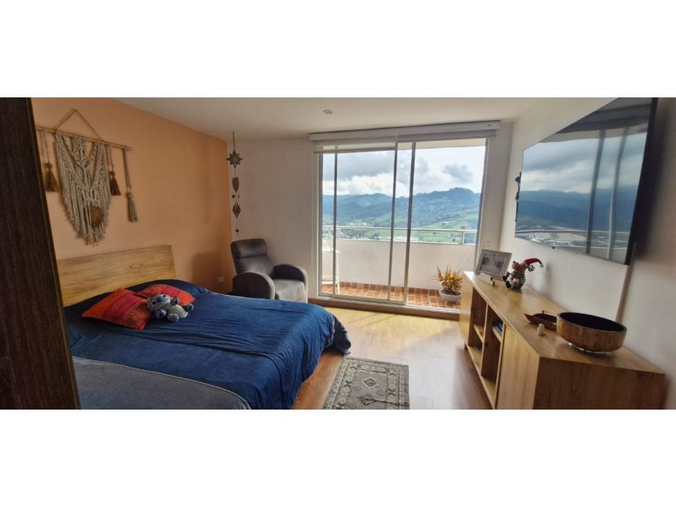 Apartamento en venta Caldas Manizales Lleras 89 m2 Habitaciones 3 Baños 2 Garajes 2 Precio $630000000