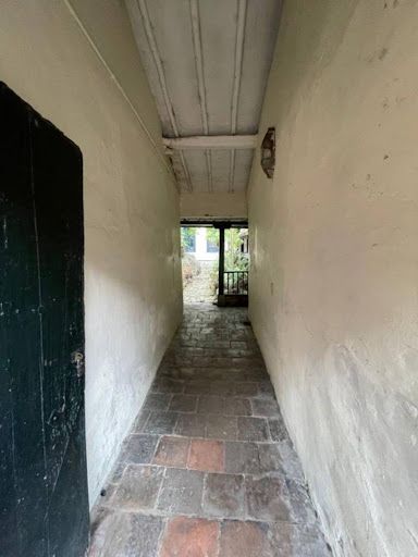 Casa en venta Cundinamarca Bogotá Centro Administrativo 471 m2 Habitaciones 1 Baños 1 Garajes 0 Precio $2900000000