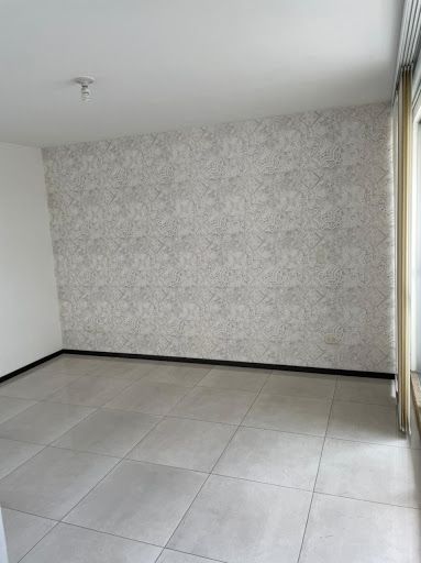 Apartamento en venta Risaralda Pereira Guaduales De Canaan 108 m2 Habitaciones 3 Baños 2 Garajes 1 Precio $680000000