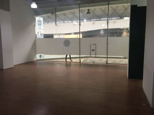 Local en venta Risaralda Pereira Cr Bosque De Cantabria 84 m2 Habitaciones 0 Baños 1 Garajes 0 Precio $1300000000