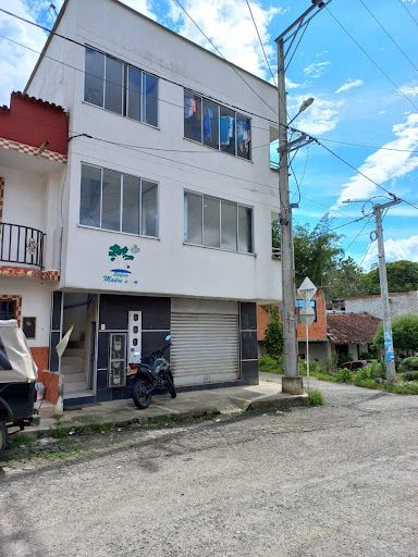 Apartamento en venta Santander Lebríja Sector Centro 57 m2 Habitaciones 3 Baños 2 Garajes 0 Precio $120000000