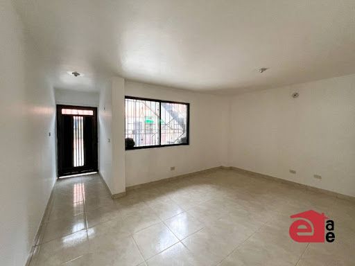 Casa en venta Antioquia Itagüí Santa Ana 151 m2 Habitaciones 4 Baños 3 Garajes 0 Precio $410000000