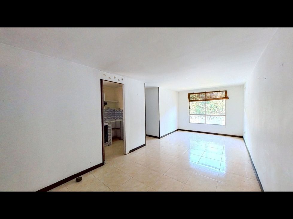 Apartamento en venta Valle Del Cauca Cali Aguacatal 55 m2 Habitaciones 3 Baños 1 Garajes 0 Precio $167112903