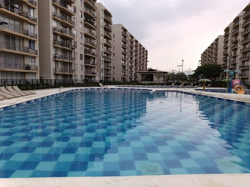 Apartamento en venta Cundinamarca Ricaurte Ricaurte 58 m2 Habitaciones 2 Baños 2 Garajes 1 Precio $249000000