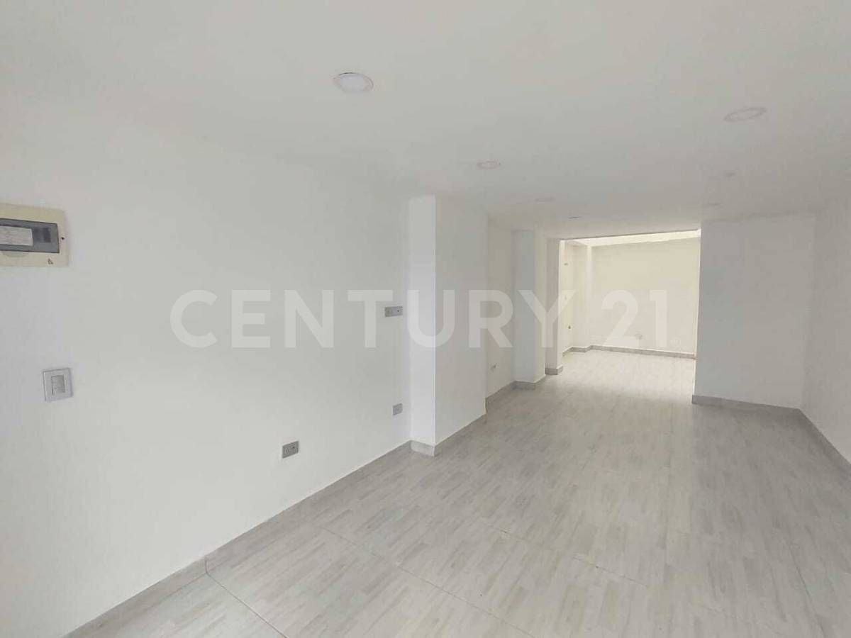 Local en arriendo Antioquia Medellín Florida Nueva 50 m2 Habitaciones 0 Baños 2 Garajes 0 Precio $3100000