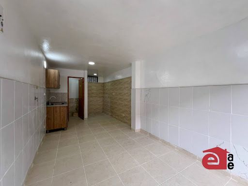 Local en venta Antioquia Itagüí Santa Ana 23 m2 Habitaciones 0 Baños 1 Garajes 0 Precio $120000000