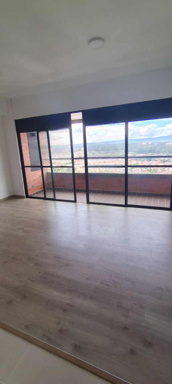 Apartamento en venta Antioquia Rionegro Ub Lotus Et I 83 m2 Habitaciones 3 Baños 3 Garajes 0 Precio $620000000