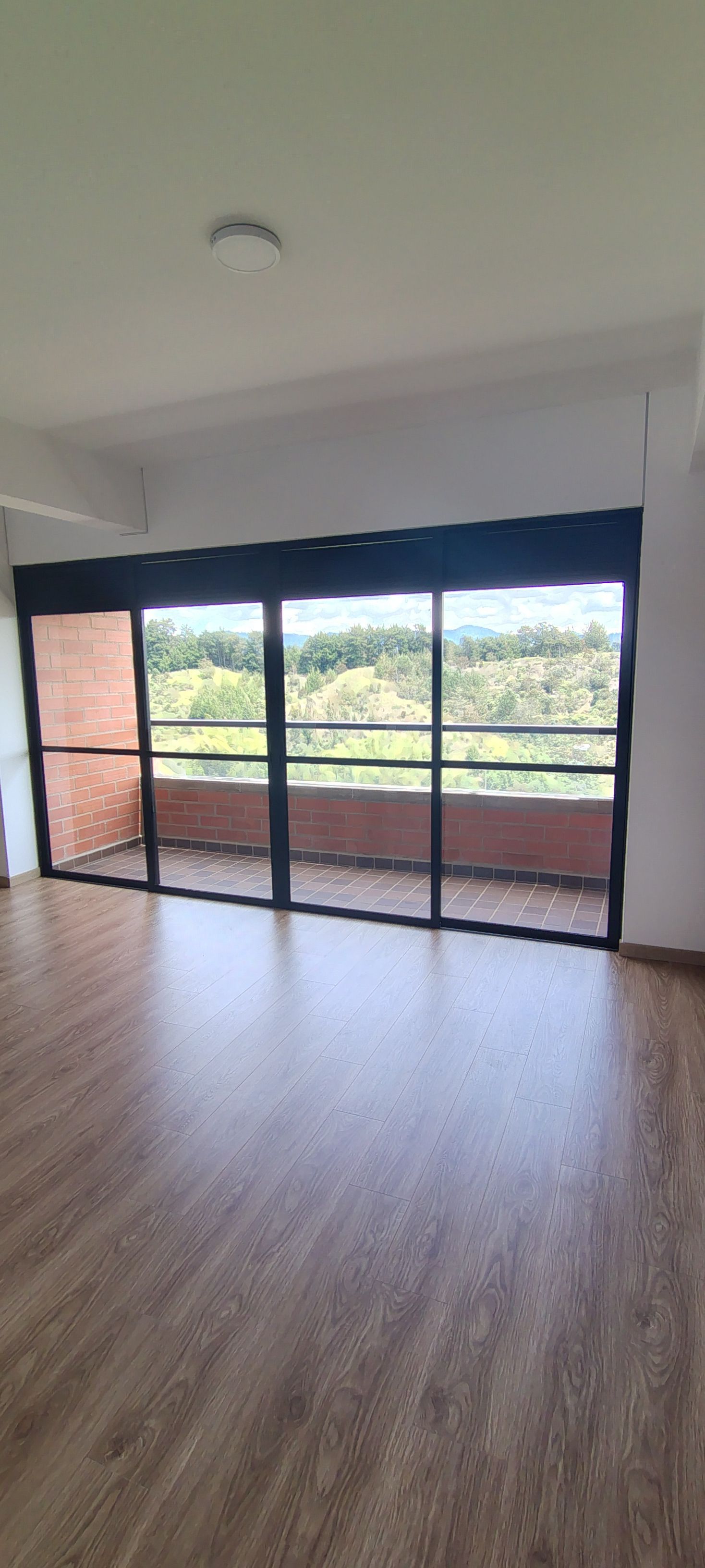Apartamento en venta Antioquia Rionegro Ub Lotus Et I 90 m2 Habitaciones 3 Baños 3 Garajes 0 Precio $650000000