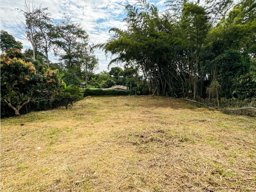 Lote en venta Santander Floridablanca Floridablanca 1150 m2 Habitaciones 0 Baños 1 Garajes 0 Precio $450000000